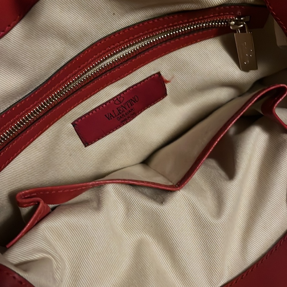 Excellent condition - Picture 2 of 3